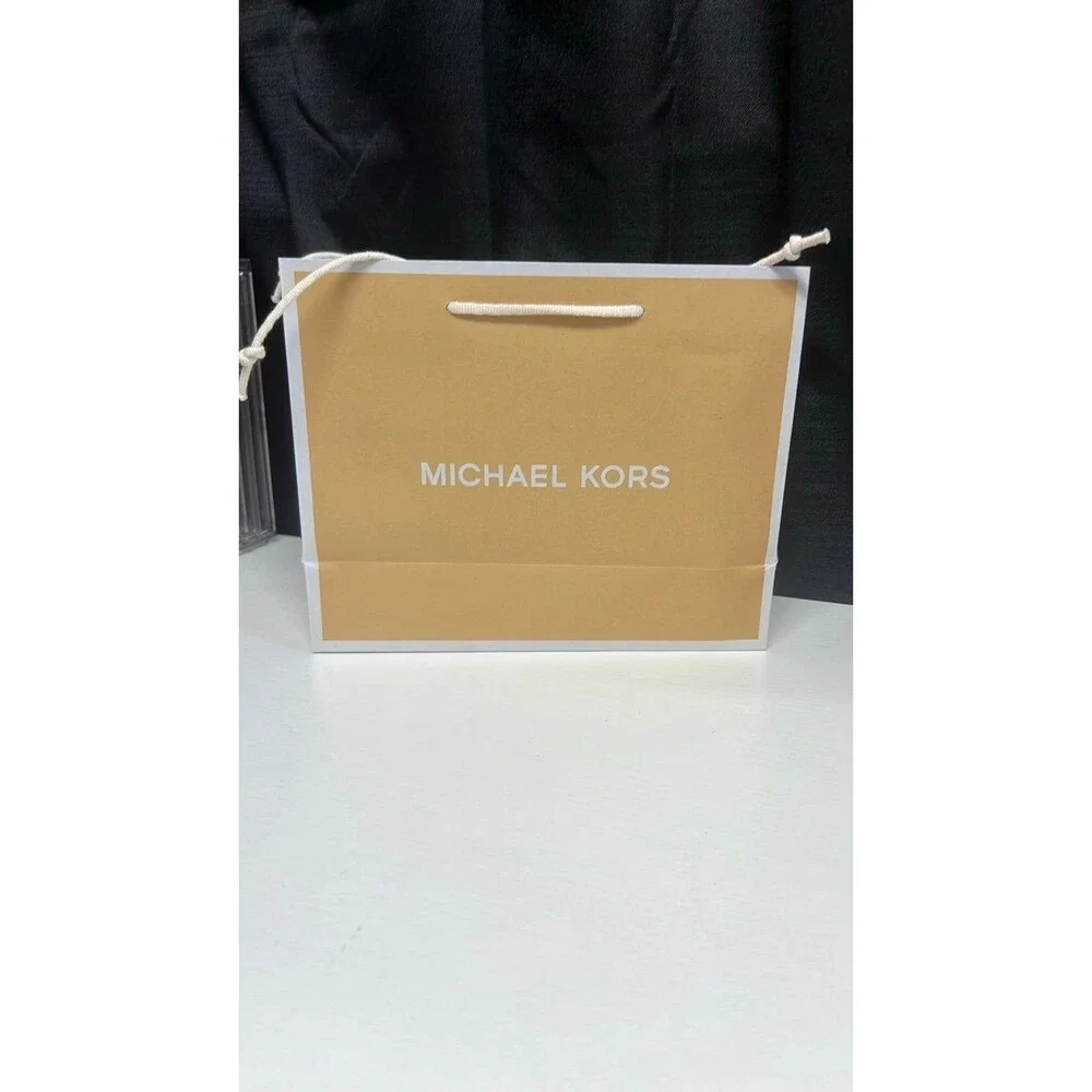Kors